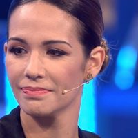 ¡Mucha fuerza! Tamara Gorro recibe otro golpe en plena pandemia: "De nuevo toca"