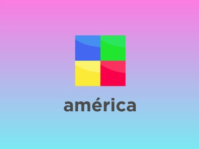 Confirmado: el ciclo histórico de Telefe que se muda a América TV