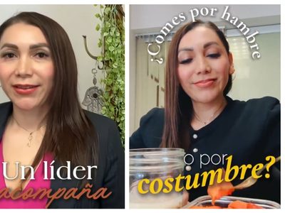 Aspirante a “influencer” queda a cargo de la Comisión de Carrera Judicial tras salir de la SCJN
