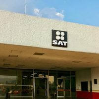 SAT impondrá multas de más de 11 mil pesos a quienes no cumplan con este requisito