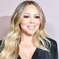 Tiene todo pensado: las increíbles costumbres de Mariah Carey para festejar Navidad