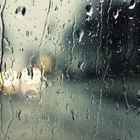 Clima frío en toda la provincia y hoy sí llegarían las lluvias al Alto Valle