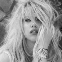 ¡Gloriosa! Wanda Nara se pasó y alteró la respiración ¡Qué comes!