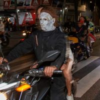 Tras "Rodada del Terror" se revisará el Reglamento de Tránsito para mejorar la seguridad: Sheinbaum