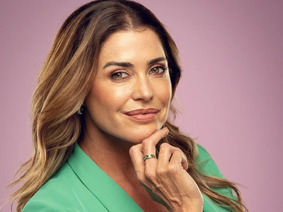 La contundente decisión que tomó América TV con Pamela David