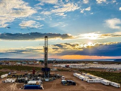 Se reactivarán dos yacimientos en Neuquén
