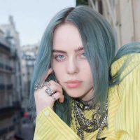 ¡No da respiro! Billie Eilish confirma una noticia esperada por muchos ¿Te la vas a perder?