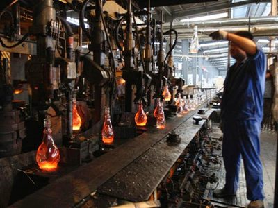 Cutral Co enfrenta la crisis económica y crea nuevas fuentes de trabajo