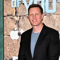 Warner Bros pide a sus inversionistas que rechacen la oferta de adquisición de Paramount Skydance