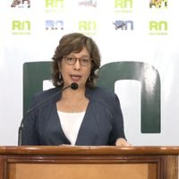 Nuevo plan de contingencia de adultos mayores: ¡Todos los detalles!