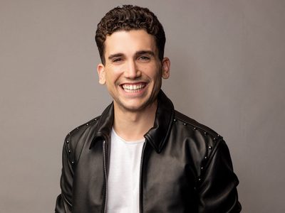 La Casa de Papel: la polémica frase de Jaime Lorente que nadie imaginó. ¿Dónde tiene pelos?