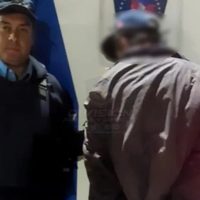 Detuvieron a un hombre en Zapala por robar una silla de ruedas del hospital