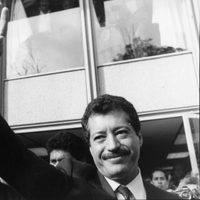 Magistrados cierran la puerta a la teoría del segundo tirador en el caso Colosio