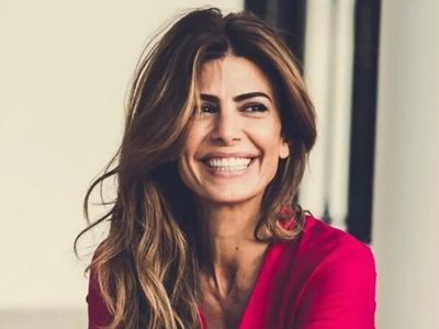 La sofisticada planta que eligió Juliana Awada para adornar su mesa: cuánto cuesta y cómo son sus cuidados