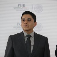 Extitular de la Unidad Antisecuestros solicita amparo contra vinculación por caso Ayotzinapa