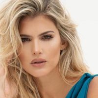 ¿Se le escapó? Mery del Cerro y un dato sobre el embarazo de la China Suárez que nadie esperaba
