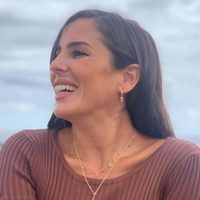 "Una etapa de mi vida que jamás olvidaré": Anabel Pantoja expresó sus emociones ante este logro