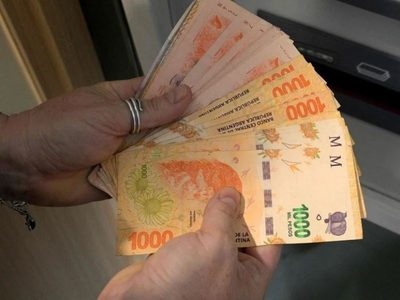 Se conoció la fecha de pago del medio aguinaldo a trabajadores estatales de Neuquén