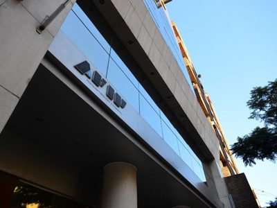 Otra para los monotributistas: AFIP suspendió las exclusiones correspondientes a marzo