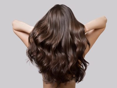 En casa y sin gastar un peso: prepará la mascarilla mágica que hidrata, repara y elimina el frizz de tu cabello en semanas