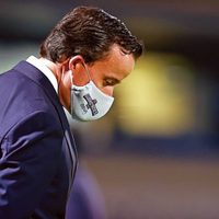 Liga MX femenil tendrá VAR en la Liguilla a partir del Apertura
