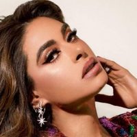 ¡Para el amor no hay edad! Galilea Montijo y J Balvin ya no se esconden. ¡En cuarentena pero cerca!