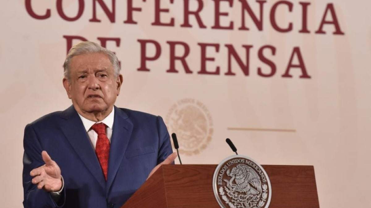 Conferencia del 1 de diciembre de 2023