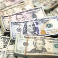Dólar hoy: a cuánto cotiza este jueves, 11 de marzo