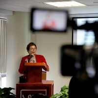 Órgano de Fiscalización de Veracruz volverá a revisar las cuentas públicas del Poder Judicial