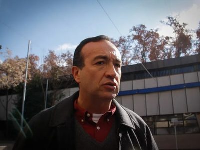 Advierten ante la Junta Electoral el uso indebido de la sigla “UNCUYO” en la fórmula Fidel-Filippini