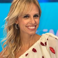 "Dadas las circunstancias creo que lo mejor es...": Mariana Fabbiani sorprendió con este anuncio