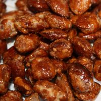 Garrapiñada casera: una receta fácil e ideal para este Año Nuevo y la clave para que salga perfecta