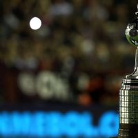 La TV y todo lo que tenés que saber de la semana de los argentinos en la Libertadores