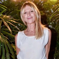 De revista: conocé la increíble propiedad de Claudia Fontán en Nordelta