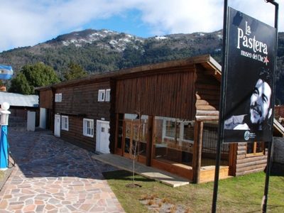 Parque Nacional Lanín realizará el programa turístico "Los caminos del Che"
