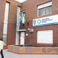 Crimen en Cipolletti: la Fiscalía rechazó el pedido de Agustín Gutiérrez