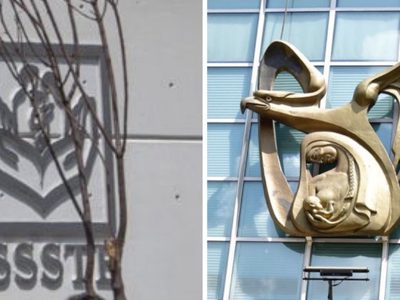 Pensiones ISSSTE e IMSS: ¿cuándo es el depósito correspondiente a junio?