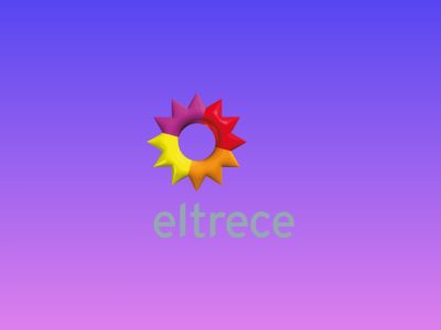 El Trece se impuso en el rating frente a Telefe con una impensada apuesta