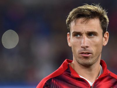 Expectativa en Independiente, horas claves para el futuro de Lucas Biglia y un nuevo pretendiente