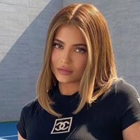 Kylie Jenner tendría un romance con un influencer: las fotos que comenzaron los rumores
