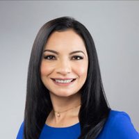 Candidata del PRI-PAN-PRD promete crear la Dirección de Rescate de los Valores en Colima