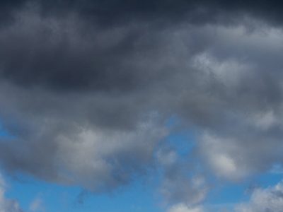 Clima en Neuquén: miércoles de primavera en valles y miércoles de invierno en la cordillera
