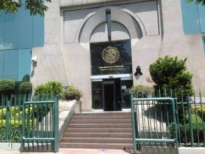 Consejo de la Judicatura da a conocer reglas para su transición al Tribunal de Disciplina Judicial