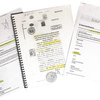 Oneroso dispendio: operan sin control las "offshore" de Pemex