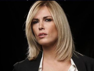 La figura de C5n que se suma al ciclo de Viviana Canosa en El Trece