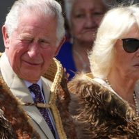 El golpe final de Camilla Parker Bowles: la foto de su venganza tan temida