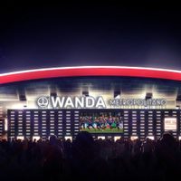 El gran reconocimiento del Atlético Madrid ante el coronavirus