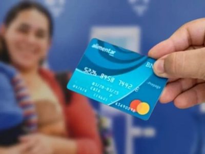 Bajó la pobreza infantil en el Gran Mendoza 21,5 puntos