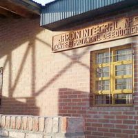 Cutral Co: una docente recibió un balazo en una mano al quedar en medio de un tiroteo