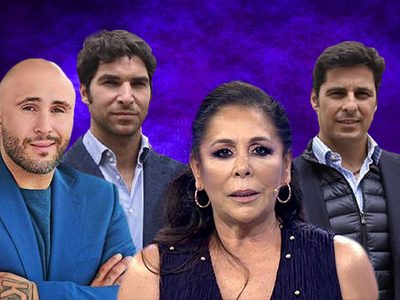 Isabel Pantoja, contra las cuerdas si se comprueban tres delitos en los que habría incurrido